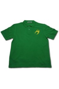 P074 football team polo t-shirt wholesaler 